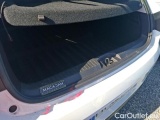  Renault  Clio AIR NAV BLUE DCI 85 #48