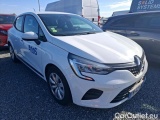  Renault  Clio AIR NAV BLUE DCI 85 #49