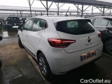  Renault  Clio AIR NAV BLUE DCI 85 #2