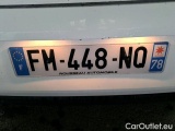  Renault  Clio AIR NAV BLUE DCI 85 #5