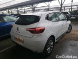  Renault  Clio AIR NAV BLUE DCI 85 #3