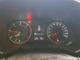  Renault  Clio AIR NAV BLUE DCI 85 #7