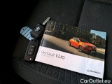 Renault  Clio AIR NAV BLUE DCI 85 #6