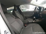  Renault  Clio AIR NAV BLUE DCI 85 #9