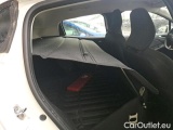  Renault  Clio AIR NAV BLUE DCI 85 #10