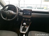  Renault  Clio AIR NAV BLUE DCI 85 #11