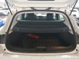  Renault  Clio AIR NAV BLUE DCI 85 #13
