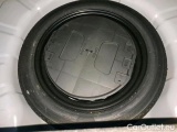  Renault  Clio AIR NAV BLUE DCI 85 #12