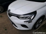  Renault  Clio AIR NAV BLUE DCI 85 #14