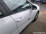  Renault  Clio AIR NAV BLUE DCI 85 #15