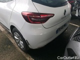  Renault  Clio AIR NAV BLUE DCI 85 #17