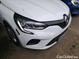  Renault  Clio AIR NAV BLUE DCI 85 #18