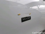  Renault  Clio AIR NAV BLUE DCI 85 #23