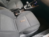  Renault  Clio AIR NAV BLUE DCI 85 #19