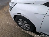  Renault  Clio AIR NAV BLUE DCI 85 #16