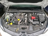  Renault  Clio AIR NAV BLUE DCI 85 #21
