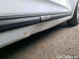  Renault  Clio AIR NAV BLUE DCI 85 #20