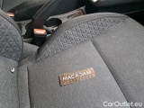  Renault  Clio AIR NAV BLUE DCI 85 #22