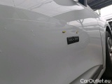  Renault  Clio AIR NAV BLUE DCI 85 #24