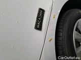  Renault  Clio AIR NAV BLUE DCI 85 #28