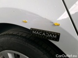  Renault  Clio AIR NAV BLUE DCI 85 #27