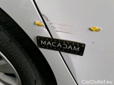  Renault  Clio AIR NAV BLUE DCI 85 #29