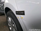 Renault  Clio AIR NAV BLUE DCI 85 #32