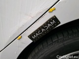  Renault  Clio AIR NAV BLUE DCI 85 #33