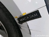  Renault  Clio AIR NAV BLUE DCI 85 #30
