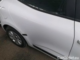  Renault  Clio AIR NAV BLUE DCI 85 #36