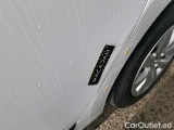  Renault  Clio AIR NAV BLUE DCI 85 #34