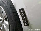  Renault  Clio AIR NAV BLUE DCI 85 #37