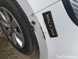  Renault  Clio AIR NAV BLUE DCI 85 #39