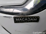 Renault  Clio AIR NAV BLUE DCI 85 #38