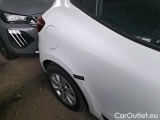  Renault  Clio AIR NAV BLUE DCI 85 #43