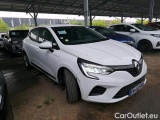  Renault  Clio AIR NAV BLUE DCI 85 #48