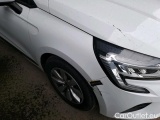  Renault  Clio AIR NAV BLUE DCI 85 #44