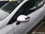  Renault  Clio AIR NAV BLUE DCI 85 #46