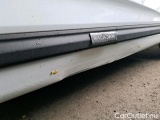  Renault  Clio AIR NAV BLUE DCI 85 #45