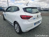  Renault  Clio AIR NAV BLUE DCI 85 #2