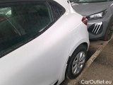  Renault  Clio AIR NAV BLUE DCI 85 #47
