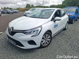 Renault Clio AIR NAV BLUE DCI 85