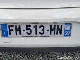  Renault  Clio AIR NAV BLUE DCI 85 #5