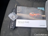  Renault  Clio AIR NAV BLUE DCI 85 #6