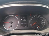  Renault  Clio AIR NAV BLUE DCI 85 #7