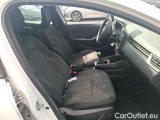  Renault  Clio AIR NAV BLUE DCI 85 #9