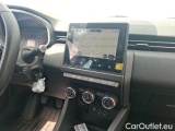  Renault  Clio AIR NAV BLUE DCI 85 #11