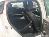  Renault  Clio AIR NAV BLUE DCI 85 #10
