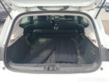  Renault  Clio AIR NAV BLUE DCI 85 #13