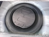  Renault  Clio AIR NAV BLUE DCI 85 #12